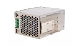 Zasilacz impulsowy przemysłowy nap. wej. 90÷264V AC/120÷370V DC, P=120W nap. Wyj. 12V DC