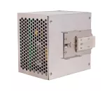 Zasilacz impulsowy przemysłowy nap. wej. 90÷264V AC/120÷370V DC, P=240W nap. Wyj. 12V DC