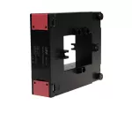 Przekładnik prądowy z otwieranym rdzeniem 750-5A kl.0,5