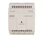 Moduł rozszerzeń wejść cyfrowych i wyjść przekaźnikowych