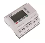 Sterownik swobodnie programowalny 12 wejść cyfrowych