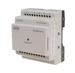 Moduł rozszerzeń analogowych wejść prądowych