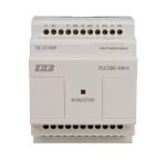 Moduł rozszerzeń analogowych wejść prądowych