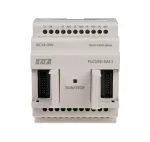 Moduł rozszerzeń analogowych wejść prądowych