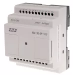 Moduł rozszerzeń dla czujników temp. z 3 wejściami