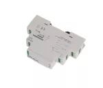 Przetwornik sygnału "ciągły na impuls" PSI-02 230V montaz na szynie DIN