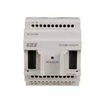 Moduł rozszerzeń wyjść analogowych (2 nap+2 prąd.)