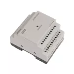 Moduł rozszerzeń wyjść analogowych (2 nap+2 prąd.)