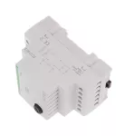 Ściemniacz oświetlenia SCO-813 montaż na szynie DIN zasilanie 230V AC 1000W