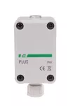 Zewnętrzna sonda hermetyczna automatu zmierzchowego PLUS IP65