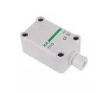Zewnętrzna sonda hermetyczna automatu zmierzchowego PLUS IP65