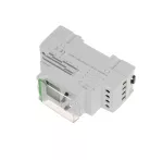 Sterownik programowalny typu "praca PRAWO-LEWO" STP-541 24÷264V AC/DC 2x1NO/NC