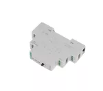 Sterownik roletowy, jednoprzyciskowy STR-422 24V napięcie 24V AC/DC