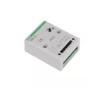 Sterownik roletowy, dwuprzyciskowy STR-21 napięcie 230V AC