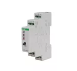 Sterownik roletowy, dwuprzyciskowy STR-421 napięcie 230V AC