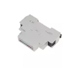 Wskaźnik napięcia jednofazowy WN-711 230V AC