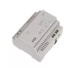 Zasilacz impulsowy 5V DC ZI-1 10A