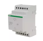 Stabilizator impulsowy 5V DC ZI-11 8÷28V AC / 12÷37V DC 3A