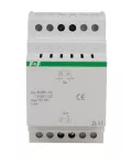 Stabilizator impulsowy 5V DC ZI-11 8÷28V AC / 12÷37V DC 3A