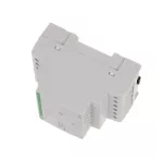 Stabilizator impulsowy 5V DC ZI-11 8÷28V AC / 12÷37V DC 3A