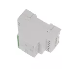 Stabilizator impulsowy 12V DC ZI-12 12÷28V AC / 16÷37V DC 3A 3A