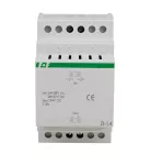 Stabilizator impulsowy 24V ZI-14 24÷28V AC / 28÷37V DC 3A