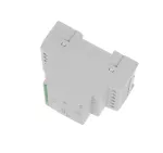 Stabilizator impulsowy 24V ZI-14 24÷28V AC / 28÷37V DC 3A