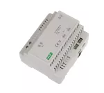 Zasilacz impulsowy 12V DC ZI-2