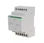 Zasilacz impulsowy ZI-22 12V DC 2,5A