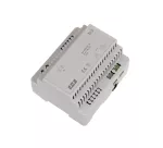 Zasilacz impulsowy 18V DC 3A ZI-3