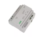 Zasilacz impulsowy 24V DC 2A ZI-4