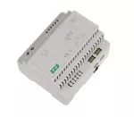 Zasilacz stabilizowany 5V DC 2A ZS-1