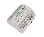 Zasilacz stabilizowany 18V DC 0,66A ZS-3