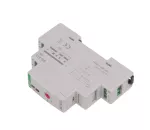 Przekaźnik bistabilny BIS-413 9÷30 V AC/DC