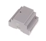 Zasilacz impulsowy 60W, Uwe 185-265V AC, Uwy 24V DC