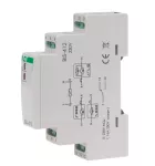 Przekaźnik bistabilny grupowy