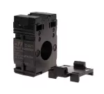 Przekładnik prądowy 60/5A Ø22, kl. 1