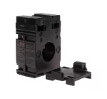 Przekładnik prądowy 75/5A Ø22, kl. 1