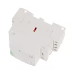 Stycznik modułowy, montaż na szynie, styki 3NO+1NC, 25A ST25-31
