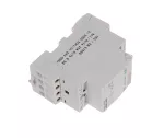 Stycznik modułowy, montaż na szynie, styki 3NO+1NC, 25A ST25-31-24V