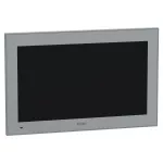 Proface PSA6000 iPC15"W Atom