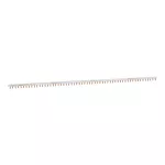 Szyna łączeniowa Easy9 XM 3P 57 mod