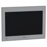 ProfacePSA 6000 iPC12"W Atom