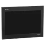 Harmony iPC, PSA6, Atom 12"w, 8GB, M.2-128GB, Win11 IoT Enterprise, 24VDC