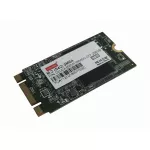 Harmony iPC, PSA6, M.2 128GB SSD (Typ 2280)