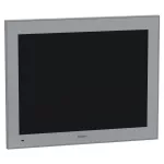 Proface PSA6000 iPC15" Atom