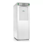 UPS Galaxy VS 100 kW N+1 do aku. zewn.