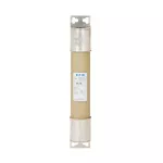 JCR-B-6R BUSS HIGH VOLTAGE FUSE