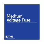 JCL-18R BUSS HIGH VOLTAGE FUSE R RATED