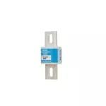TPL-CZ FUSE, 600A (BUSSMANN)